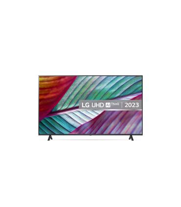 LG 55UR78006LK 139,7 cm (55") 4K Ultra HD Smart TV Wifi Negro