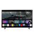 LG 55UR78006LK 139,7 cm (55") 4K Ultra HD Smart TV Wifi Negro