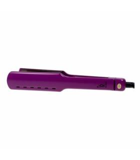 K7 plancha profesional de cabello #lila 1 u