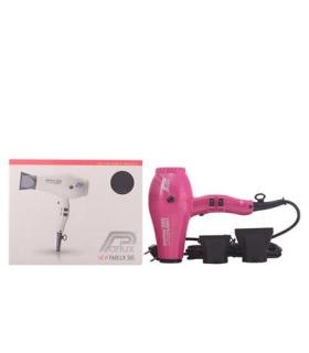 PARLUX 385 POWERLIGHT secador #fucsia 1 u