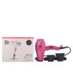 PARLUX 385 POWERLIGHT Secador #fucsia 1 U