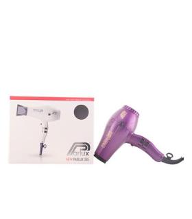 PARLUX 385 POWERLIGHT secador #violeta 1 u