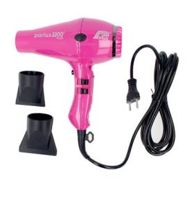 PARLUX 3200 PLUS secador #fucsia 1 u