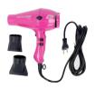 PARLUX 3200 PLUS Secador #fucsia 1 U