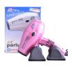 PARLUX 3500 SUPERCOMPACT Secador #pink 1 U