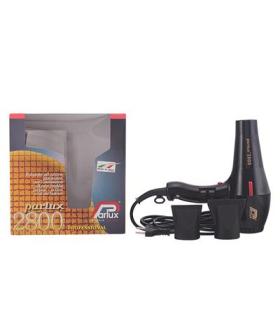 HAIR DRYER 2800 #negro 1 u