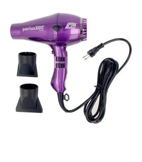 PARLUX 3200 PLUS secador #violeta 1 u