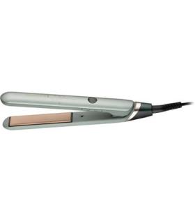 Plancha de pelo REMINGTON 45744560100 S5860 Botanicals