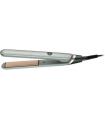 Plancha De Pelo REMINGTON 45744560100 S5860 Botanicals