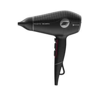 Secador de pelo ROWENTA CV61BG3L Negro 1800W