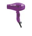 PARLUX ADVANCE Secador #Violeta 1 U