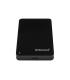 Intenso HDD Externo 6021513 5TB 2.5 USB 3.0 Negro