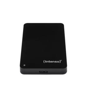 Intenso HDD Externo 6021513 5TB 2.5 USB 3.0 Negro