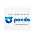 Panda Dome Advanced 1 Licencia 1 Ao **licencia Electronica