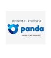 Panda Dome Advanced 1 Licencia 1 Ao **licencia Electronica