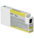 Epson Cartucho T636400 amarillo