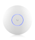 AP UBIQUITI U7-PRO UNIFI PUNTO ACCESO WIFI7