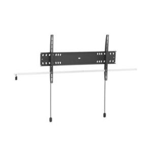 PFW 4700 WALL MOUNT 55-80      WALL