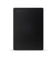 DISCO CANVIO SLIM 1TB BLACK