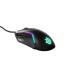 Steelseries RIVAL 5 ratn mano derecha USB tipo A ptico