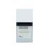 HOMME DERMO SYSTEM poreless essence 50 ml