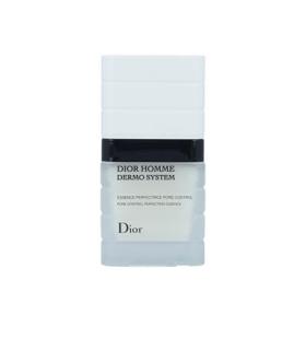 HOMME DERMO SYSTEM poreless essence 50 ml