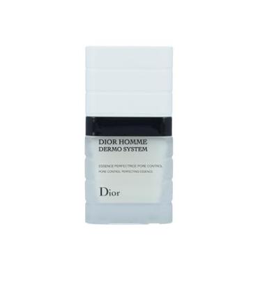 HOMME DERMO SYSTEM poreless essence 50 ml