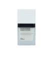 HOMME DERMO SYSTEM Poreless Essence 50 Ml