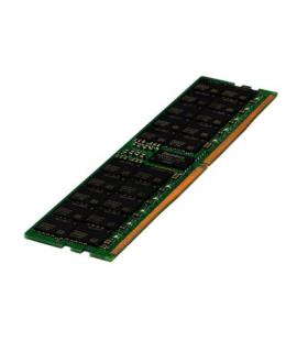 HPE 32GB 2RX8 PC5-5600B-R SMARTMEM