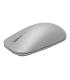 Microsoft Surface Raton Bluetooth Gris