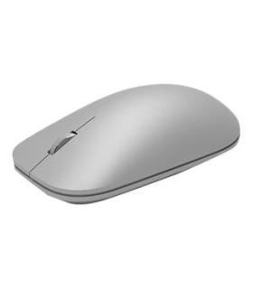 Microsoft Surface Raton Bluetooth Gris