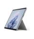 Microsoft Surface Pro 10,Ultra 5,8GB,256GB,13,W11Pro,Plata,3Y