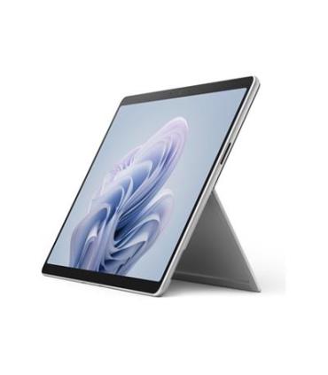 Microsoft Surface Pro 10,Ultra 5,8GB,256GB,13,W11Pro,Plata,3Y