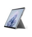 Microsoft Surface Pro 10,Ultra 5,8GB,256GB,13,W11Pro,Plata,3Y