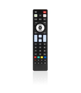 Ewent EW1576 mando a distancia TV Botones