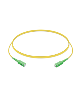 LATIGUILLO FIBRA UBIQUITI UACC-OFC-SM-PATCH-APCAPC UFIBER DE SC/APC A SC/APC 1,5