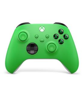 XBOX WLC M GREEN               WRLS