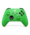 XBOX WLC M GREEN               WRLS