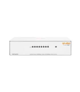 Aruba Instant On 1430 8xGbE Switch L2