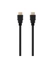 Ewent EC1341 cable HDMI 3 m HDMI tipo A (Estándar) Negro