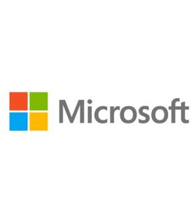 Microsoft Windows Server Standard 2022 Oem 16 Cores 64 Bits