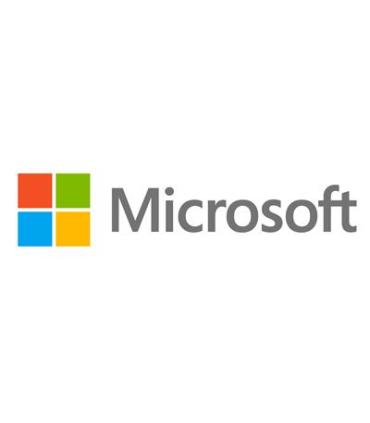 Microsoft Windows Server Standard 2022 Oem 16 Cores 64 Bits