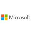 Microsoft Windows Server Standard 2022 Oem 16 Cores 64 Bits