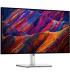 DELL UltraSharp Monitor 27 4K con concentrador USB-C - U2723QE