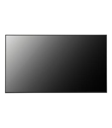 LG 65UH5N-E Pantalla plana para señalización digital 165,1 cm (65") LCD Wifi 500 cd   m² 4K Ultra HD Negro WebOS 24 7