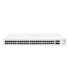 ARUBA ION 1830 48G 4SFP SW     CPNT