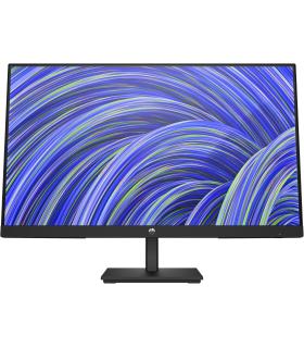 HP Monitor V24i G5 FHD