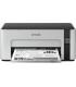 Epson EcoTank ET-M1120