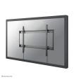 Neomounts Soporte de pared para TV