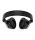 Lenovo ThinkPad X1 Auriculares Inalámbrico y alámbrico Diadema Llamadas Música Bluetooth Negro, Gris, Plata